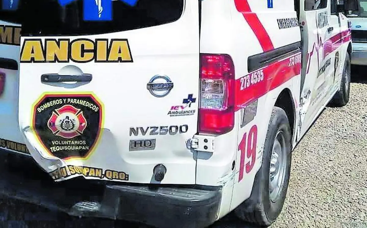 SJR Bomberos de Tequisquiapan_CMYK